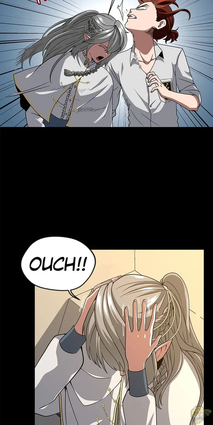 The Beginning After the End Chapter 90 image 31_optimized